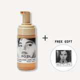 Bam Collagen Unbeli Bubble Ampoule 115ml (+Special Gift) - 14