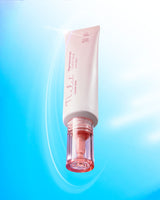 [THE LAB by BLANC DOUX] Oligo Hyaluronic Acid Waterfull Tone-up 40ml