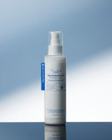 Oligo Hyaluronic Acid Calming+ Lotion 150ml - 2