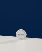 [THE LAB by BLANC DOUX] Oligo Hyaluronic Acid Healthy Cream Cushion Refill - 2 Colors