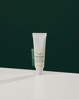 Green Flavonoid™ 3.0 Cream 50ml - 4