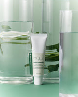 Green Flavonoid™ 3.0 Cream 50ml - 6