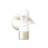 Peptide Volume Neck Cream 120ml - 2