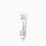 HEARTLEAF CENTELLA RED SPOT CREAM 30g - 2