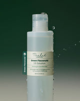 [THE LAB By BLANC DOUX] Green Flavonoid™ Solution 200ml