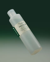 [THE LAB By BLANC DOUX] Green Flavonoid™ Solution 200ml