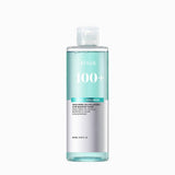 PDRN 100 Hyaluronic Acid Booster Toner 250ml