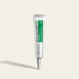 [Mary&May] Spicule Azelaic PDRN Spot Cream 15g