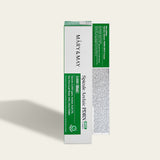 [Mary&May] Spicule Azelaic PDRN Spot Cream 15g