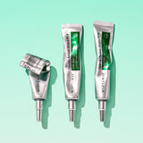 [Mary&May] Spicule Azelaic PDRN Spot Cream 15g