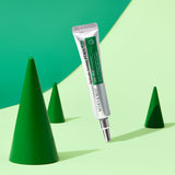 [Mary&May] Spicule Azelaic PDRN Spot Cream 15g