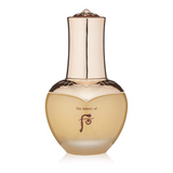 Cheongidan HwaHyun Gold Ampoule 40ml - 3