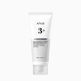 3 Ceramide Panthenol Moisture Barrier Cream 100ml