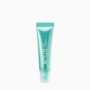 PDRN Lip Serum 10ml