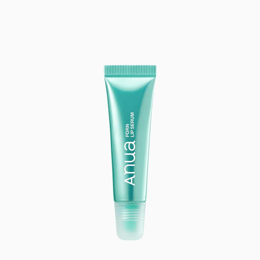 PDRN Lip Serum 10ml - 2