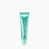 PDRN Lip Serum 10ml - 2