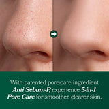 [Omitted] Fresh Lime Glow & Pore Refining Serum 50ml