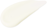 [Omitted] Fresh Lime Ultra-Light Hydrating Sunscreen 50ml