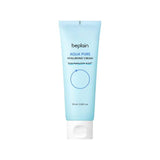 Aqua Pure Hyaluronic Cream 70ml - 2