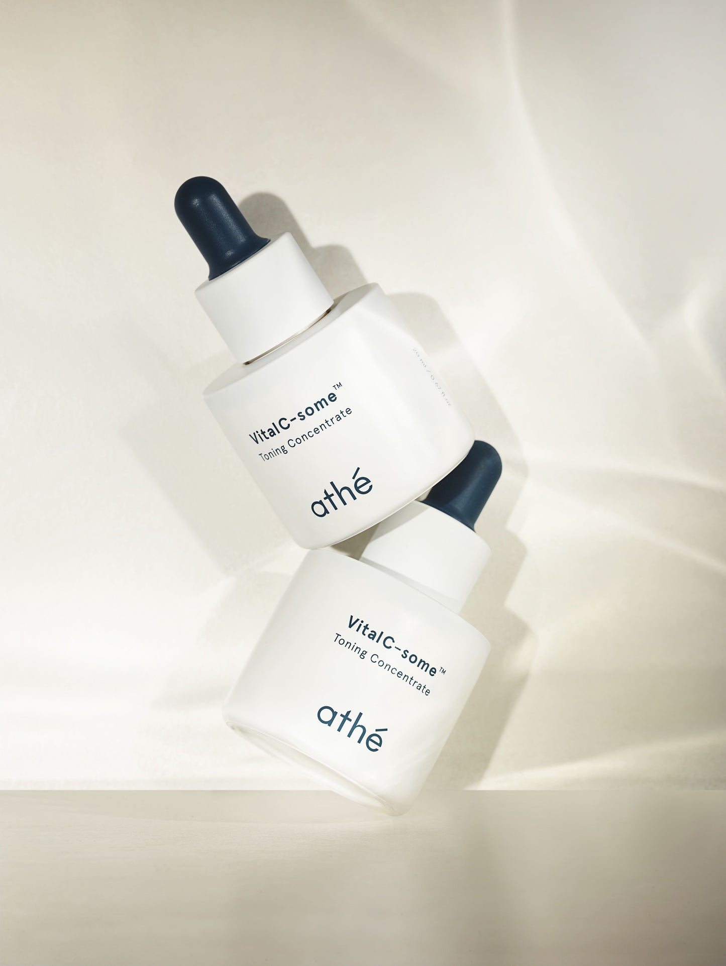 [athe] VitalC-Some™ Toning Concentrate 20ml
