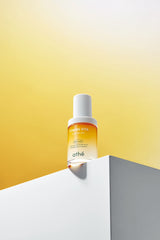 [athe] VitalC-Some™ Toning Vita EGF Serum 30ml