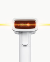 [athe] Melaser Programming Ampoule 10ml