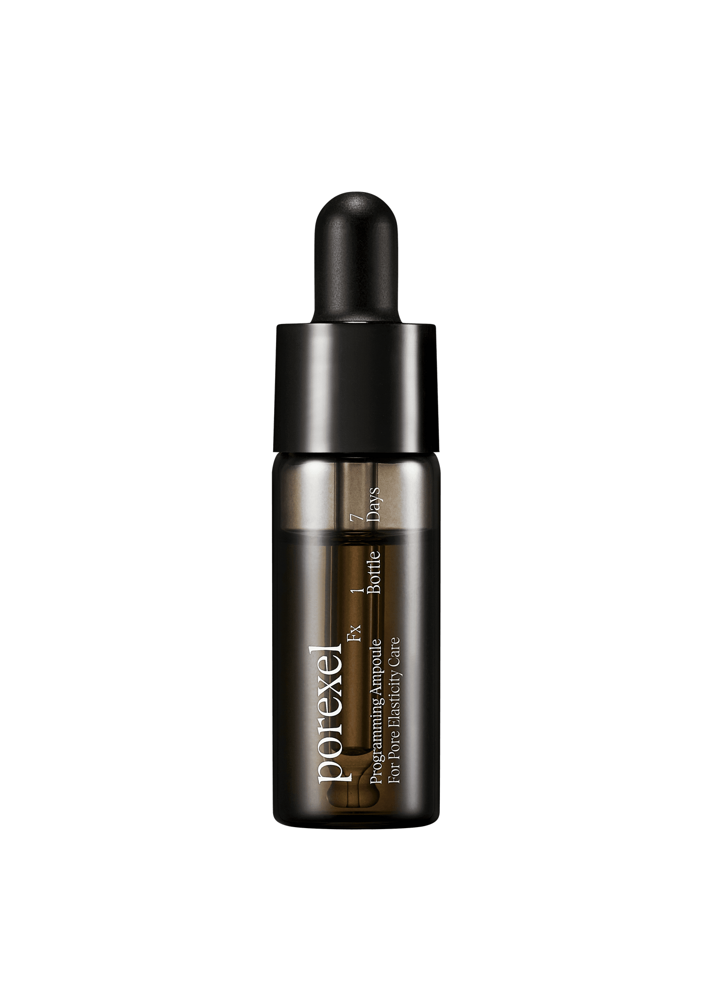 [athe] Porexel Programming Ampoule 10ml