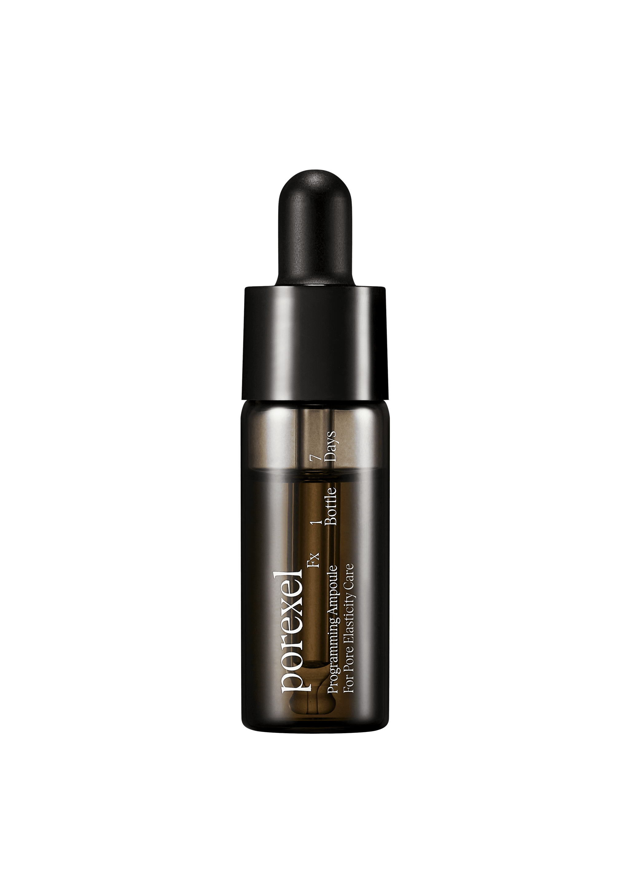 [athe] Porexel Programming Ampoule 10ml