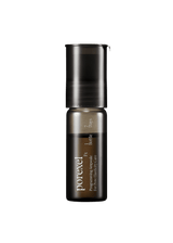 [athe] Porexel Programming Ampoule 10ml