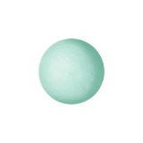 [athe] Acnesol Programming Ampoule 10ml
