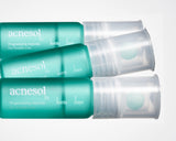 [athe] Acnesol Programming Ampoule 10ml