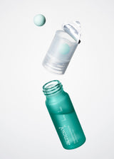 [athe] Acnesol Programming Ampoule 10ml