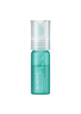 [athe] Acnesol Programming Ampoule 10ml