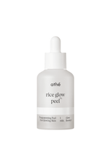 [athe] Glow Peel 24ml