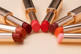 [athe] Authentic Lip Balm 3.4g - 4 Colors