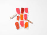 [athe] Authentic Lip Balm 3.4g - 4 Colors
