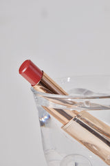 [athe] Authentic Lip Balm 3.4g - 4 Colors