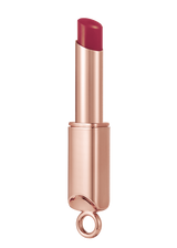 [athe] Authentic Lip Balm 3.4g - 4 Colors