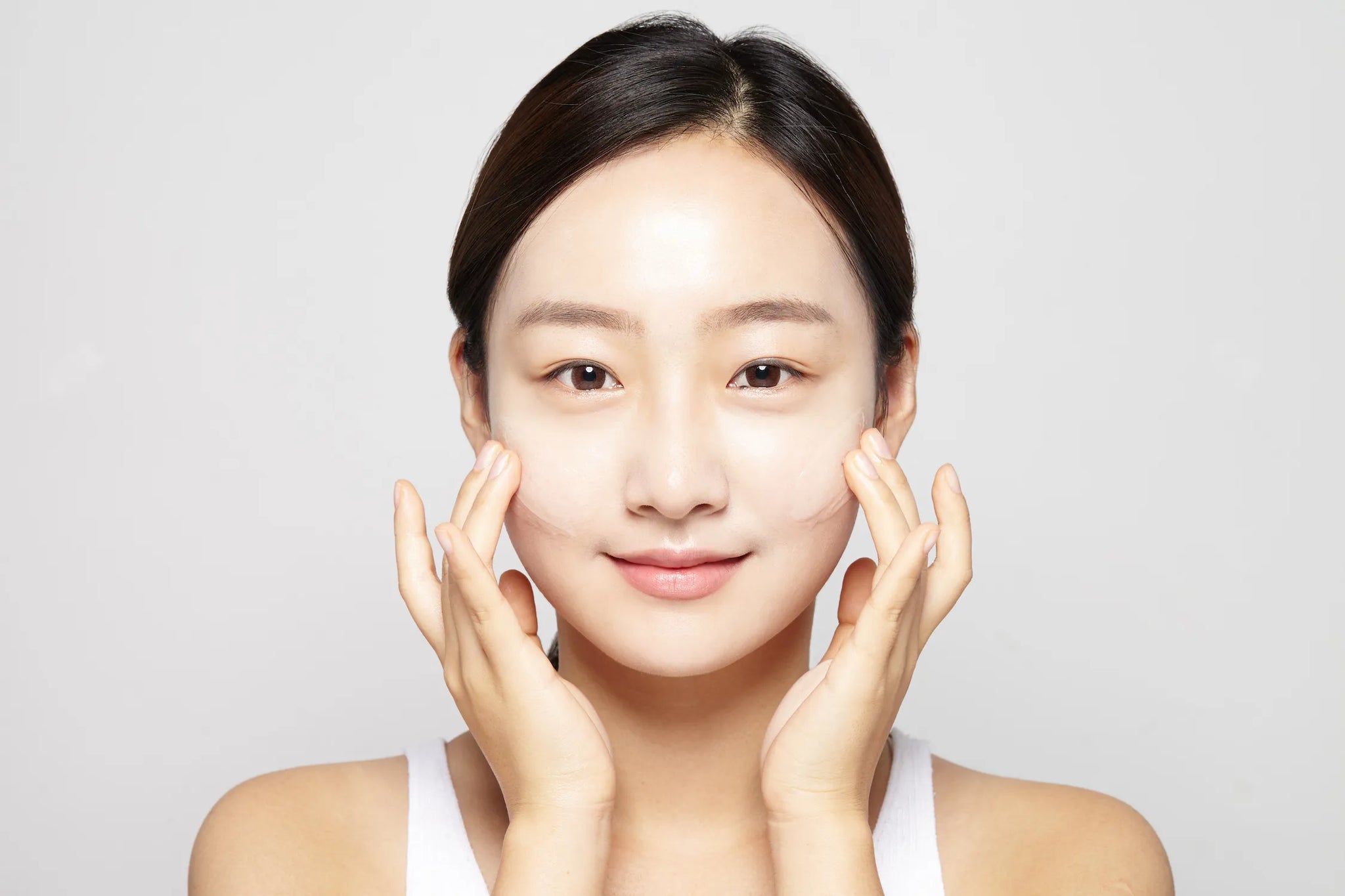 [celimax] Derma Nature Fresh Blackhead Jojoba Cleansing Oil 150ml_MX