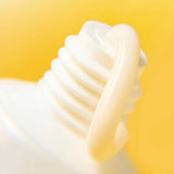 Pore+Dark Spot Brightening Cream 35ml_MX - 3
