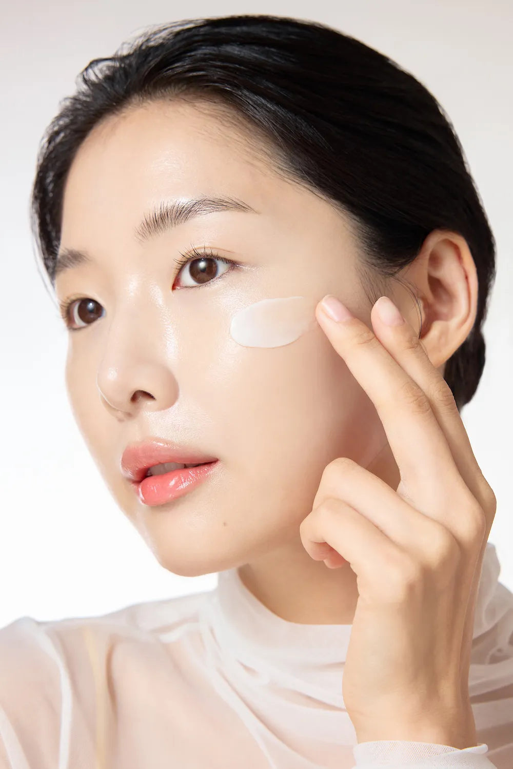 Pore+Dark Spot Brightening Cream 35ml_MX - 6