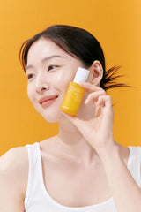 Pore+Dark Spot Brightening Serum 30ml_MX - 4