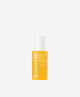 Pore+Dark Spot Brightening Serum 30ml_MX