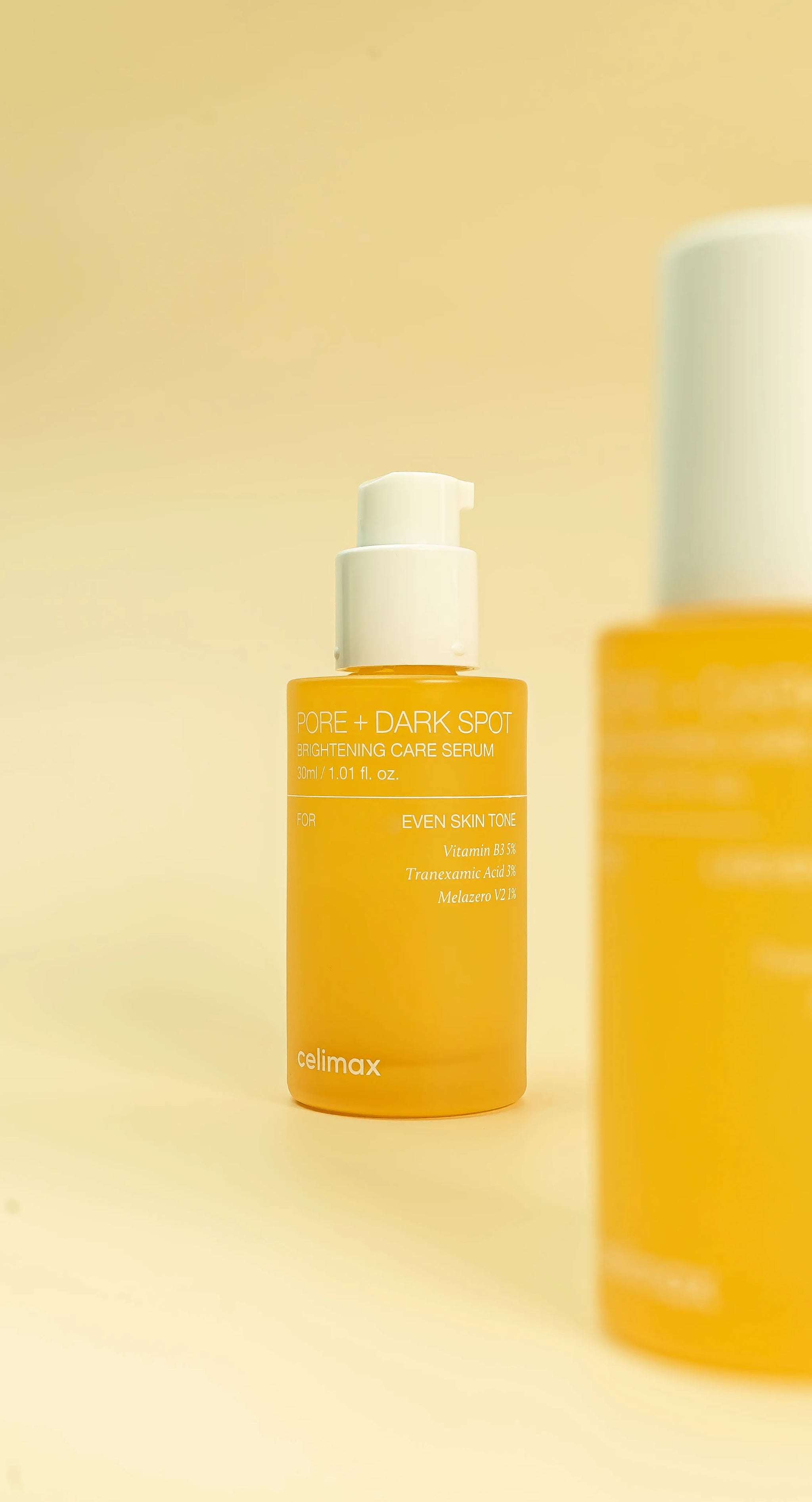 Pore+Dark Spot Brightening Serum 30ml_MX - 3