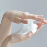 [celimax] The Real Noni Acne Bubble Cleanser 155ml_MX