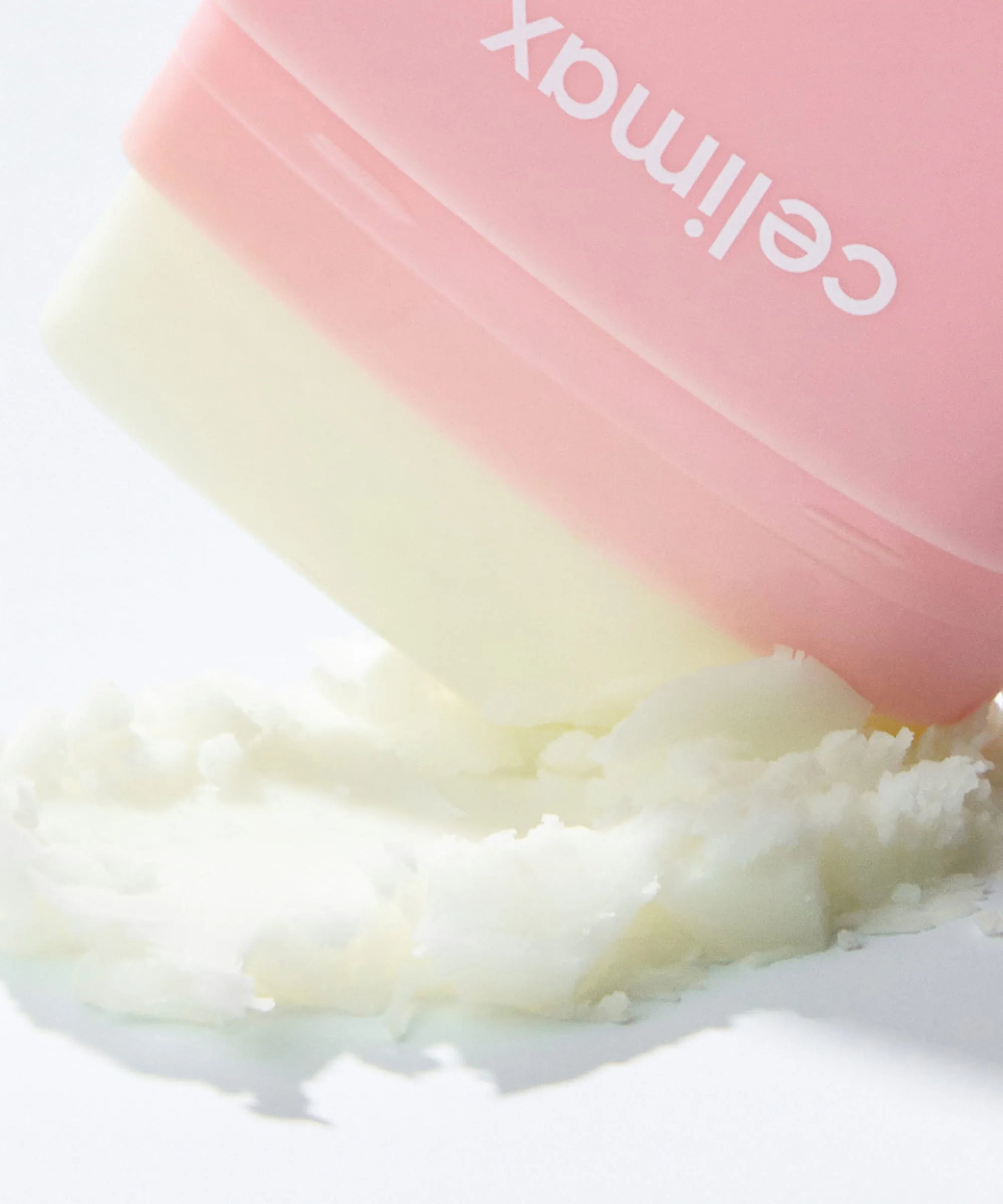 Oil Control Mattifying Sun Stick 19g_MX - 2
