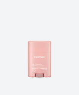Oil Control Mattifying Sun Stick 19g_MX