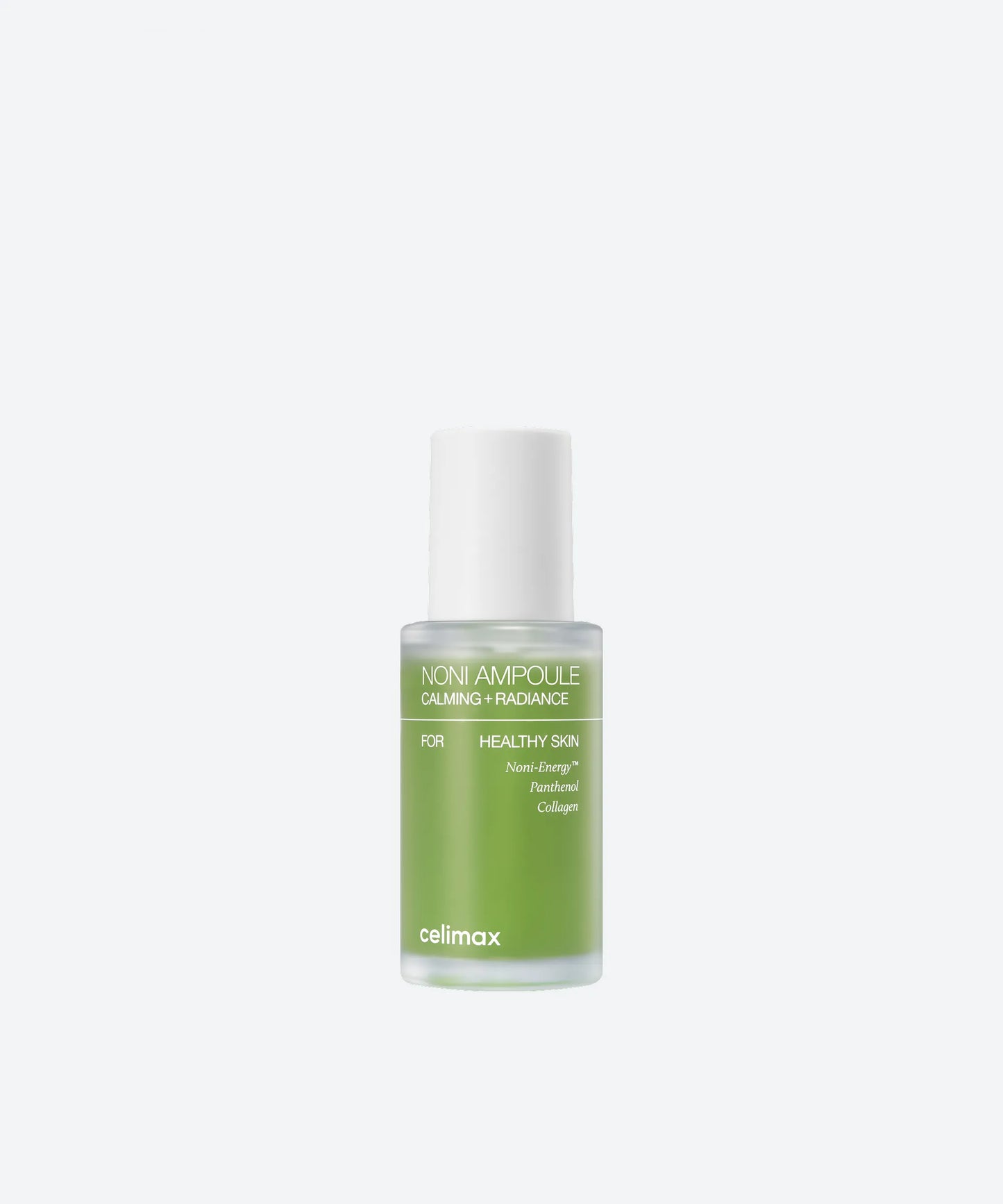 The Real Noni Energy Ampoule 30ml_MX - 10