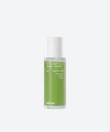 [celimax] The Real Noni Energy Ampoule 50ml_MX