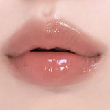 [athe] Authentic Lip Glowy Balm 3.3g - 6 Colors